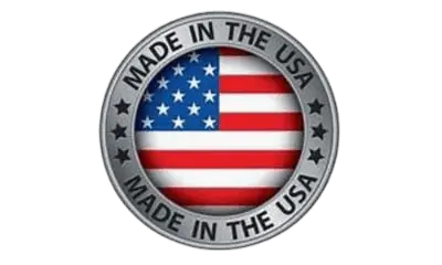 CarboFix- made in USA